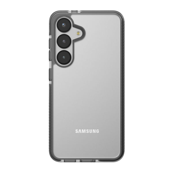 ZAGG Graphene Santa Cruz Case Galaxy S Series 702317282